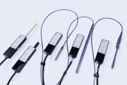Anton Paar&nbsp;Fiber probe 1/2''-20 unf 785 nm cora 5001
